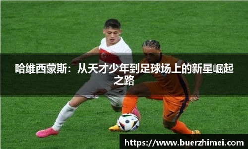 九州酷游官方网站