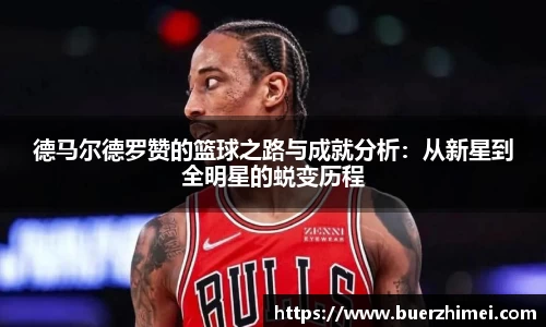 九州酷游官网