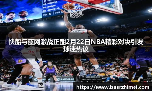 九州酷游官网