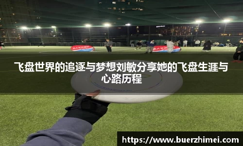 九州酷游官方网站