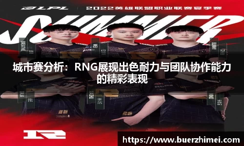 九州酷游官方网站